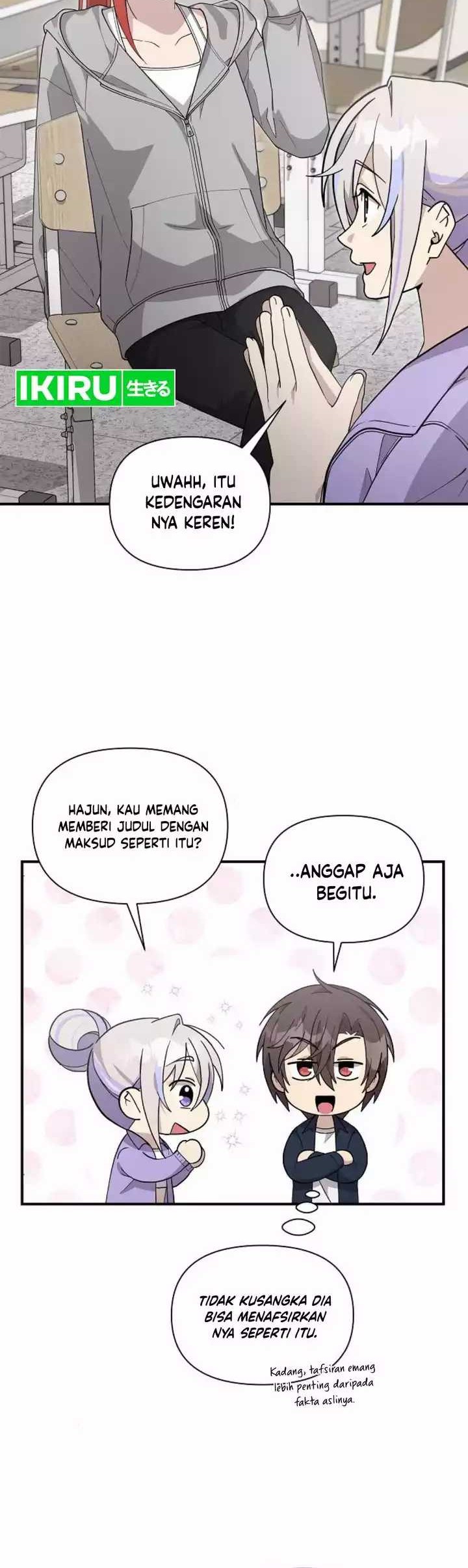 Chapter 44 - halaman 25