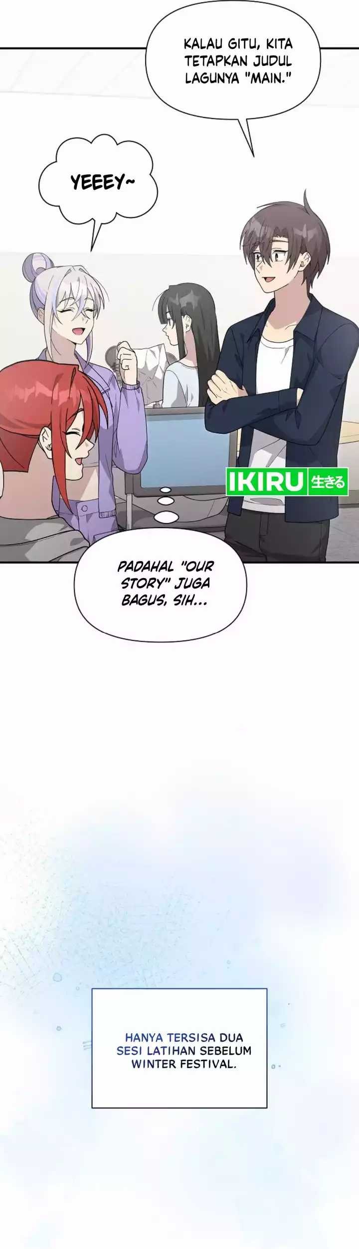 Chapter 44 - halaman 26