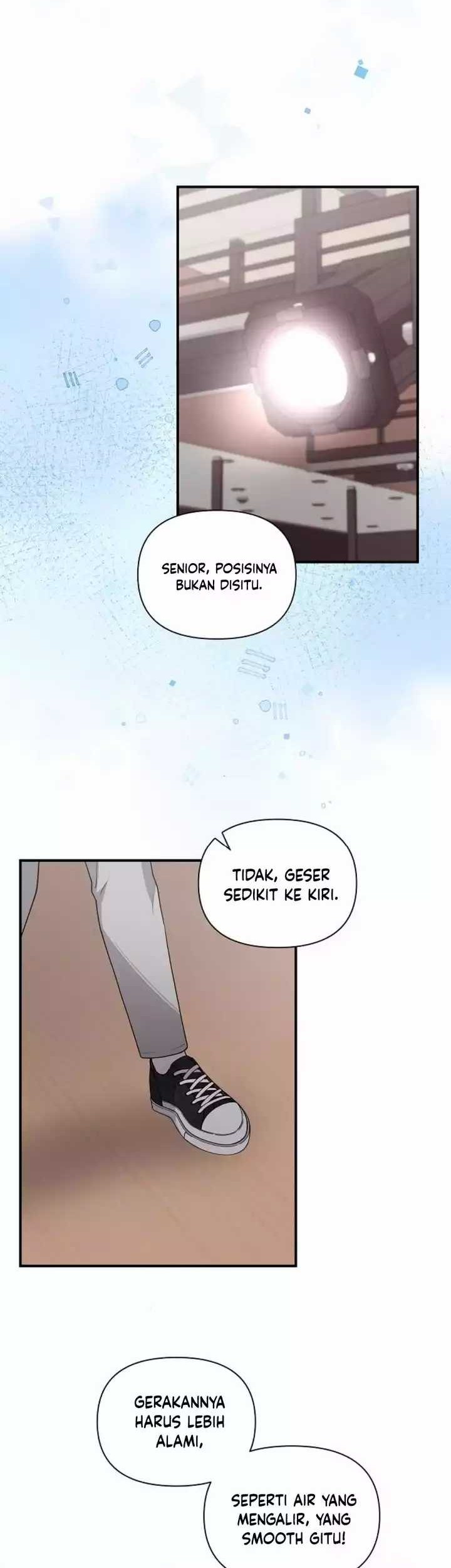 Chapter 44 - halaman 27