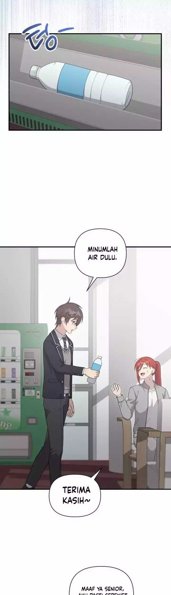 Chapter 44 - halaman 30