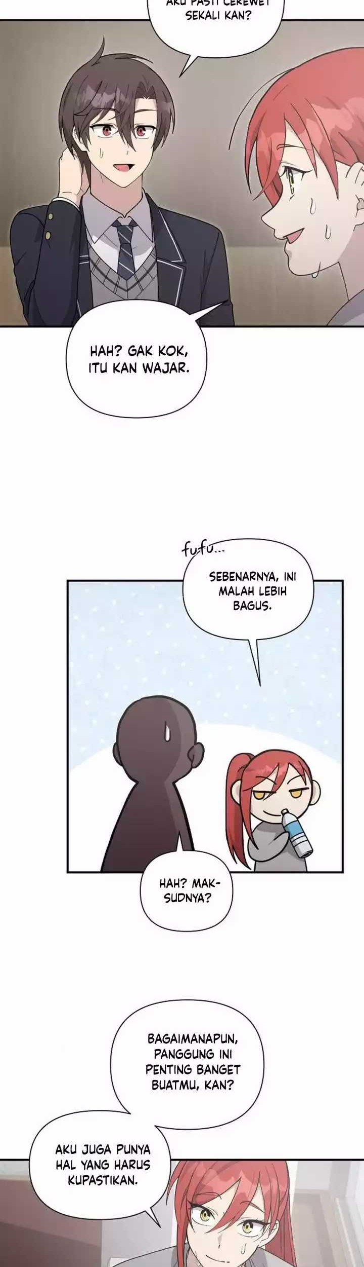 Chapter 44 - halaman 31