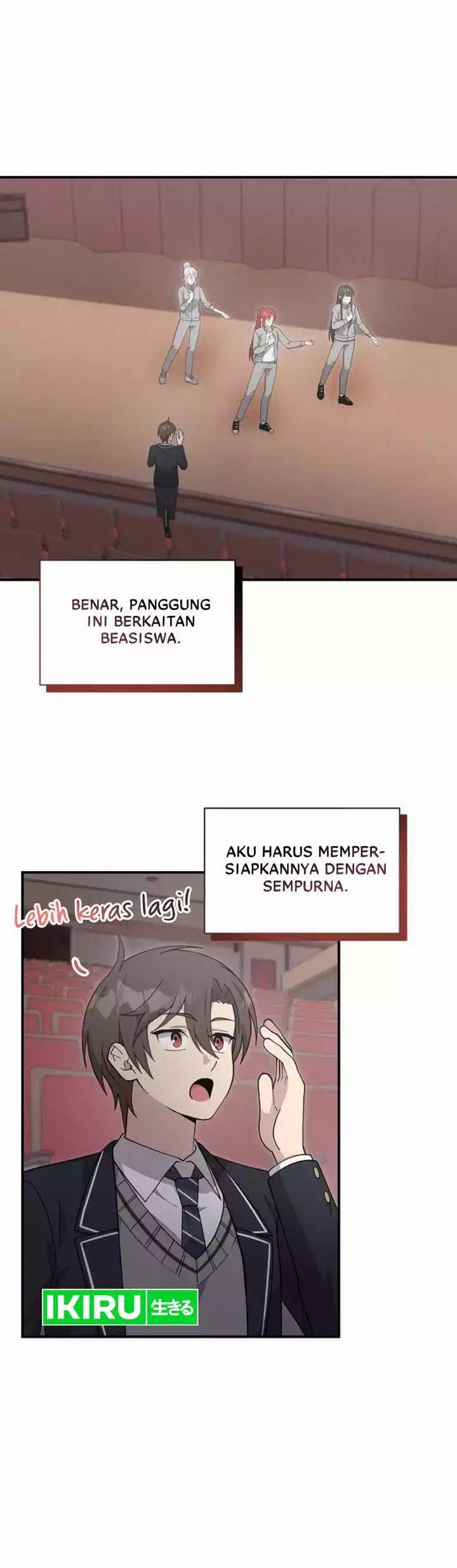 Chapter 44 - halaman 33