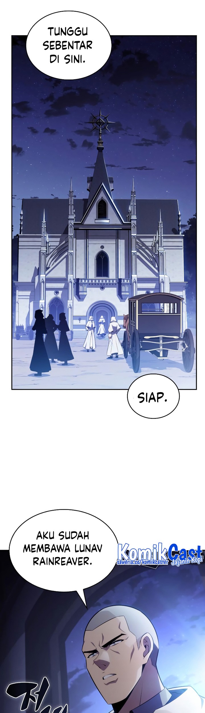 Chapter 42 - halaman 19