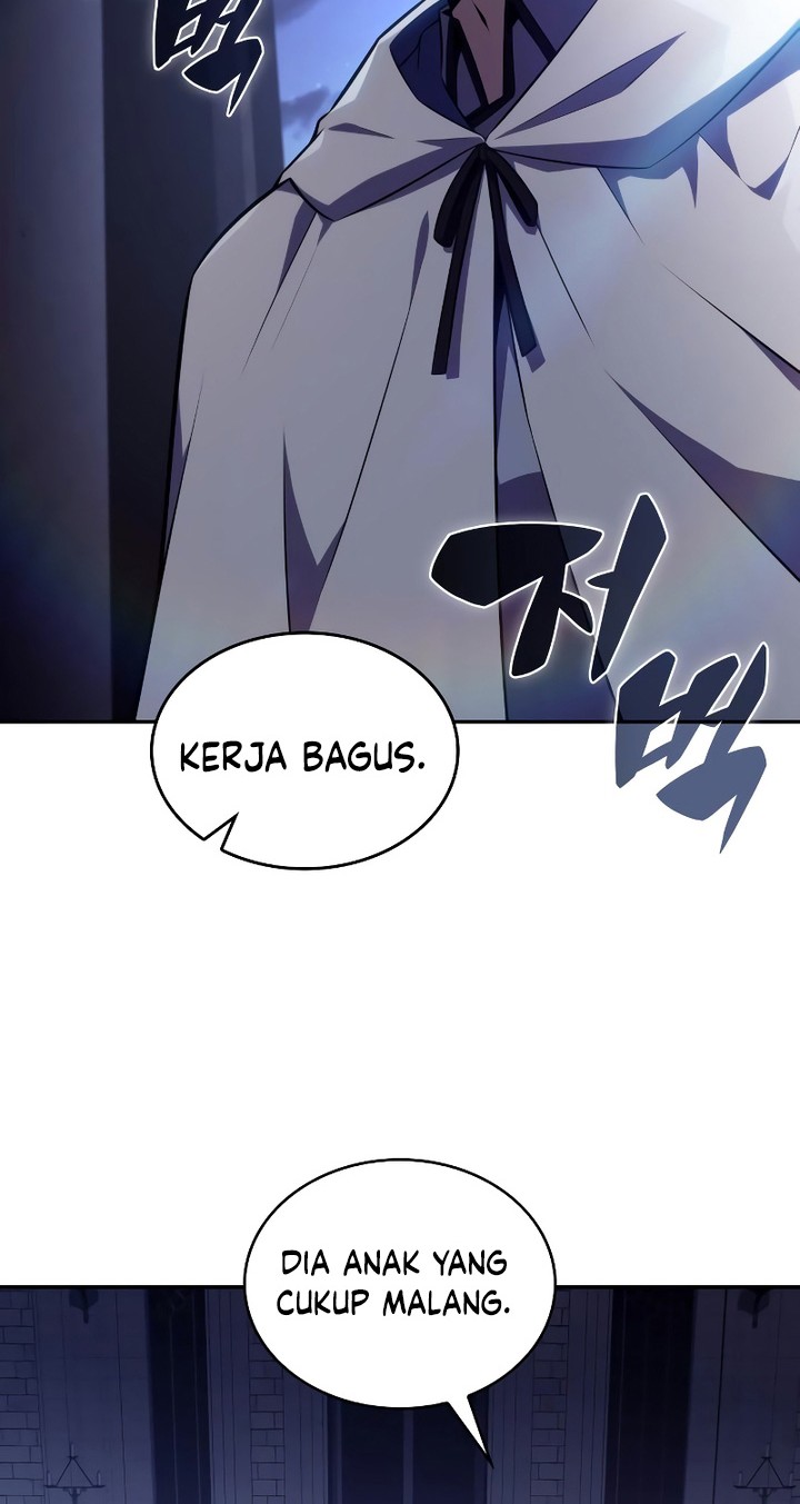 Chapter 42 - halaman 20