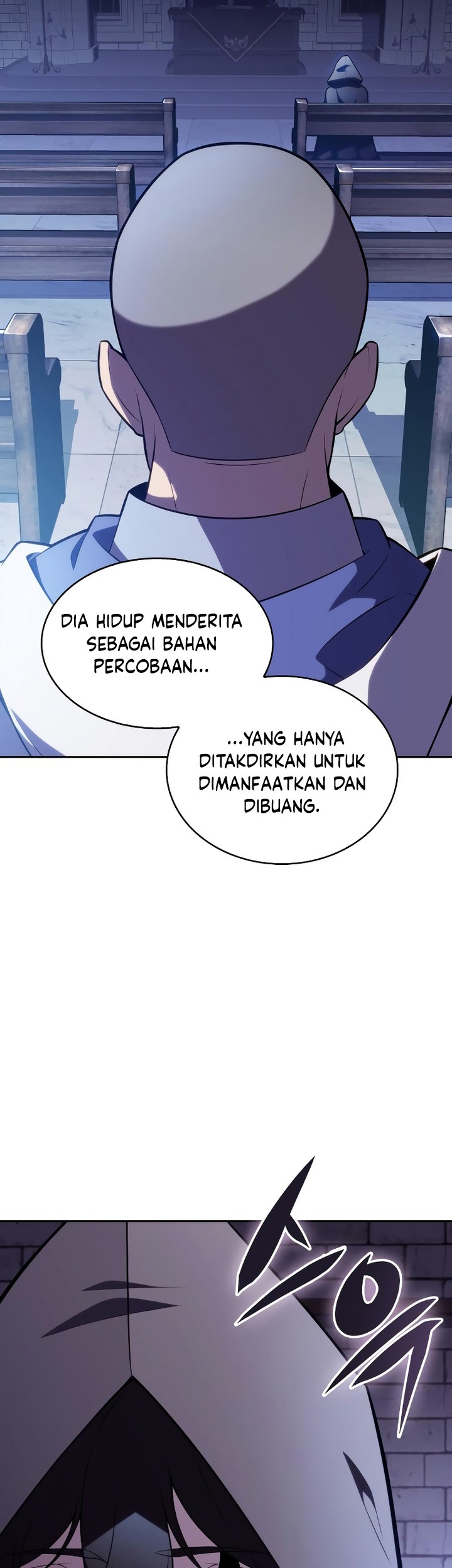 Chapter 42 - halaman 21