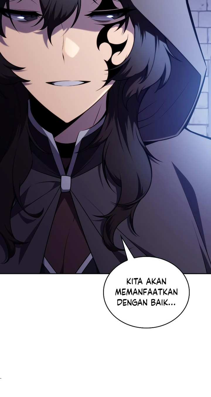 Chapter 42 - halaman 22