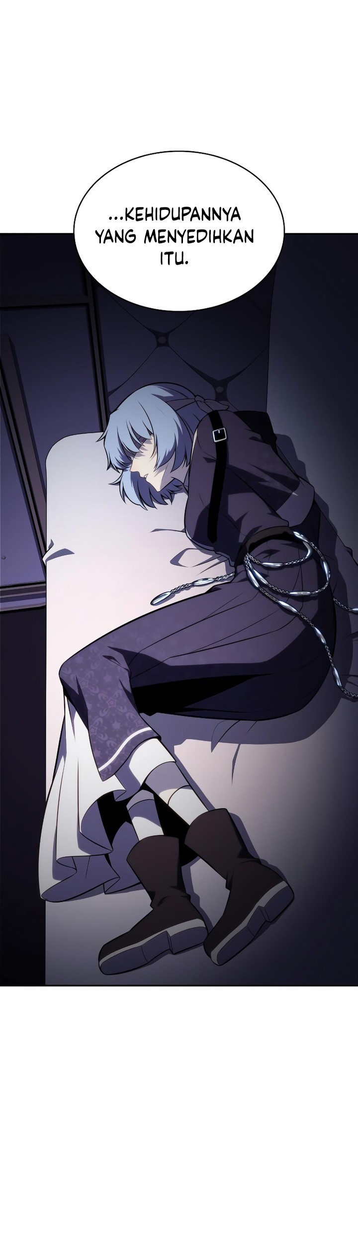 Chapter 42 - halaman 23