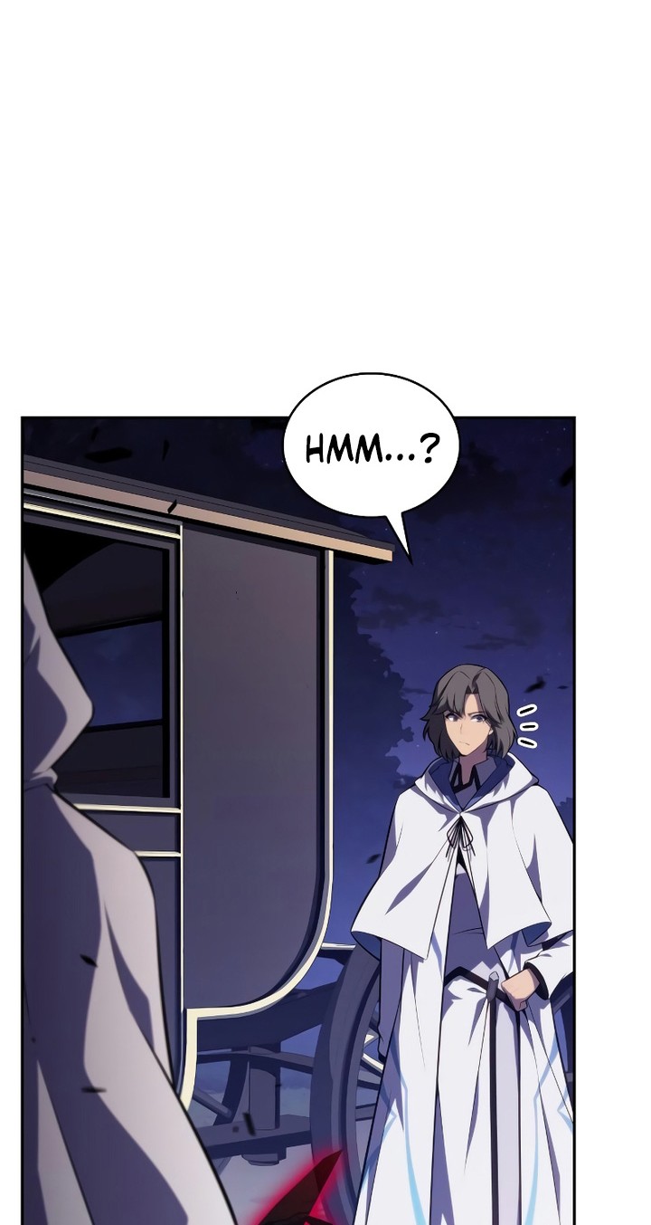 Chapter 42 - halaman 24