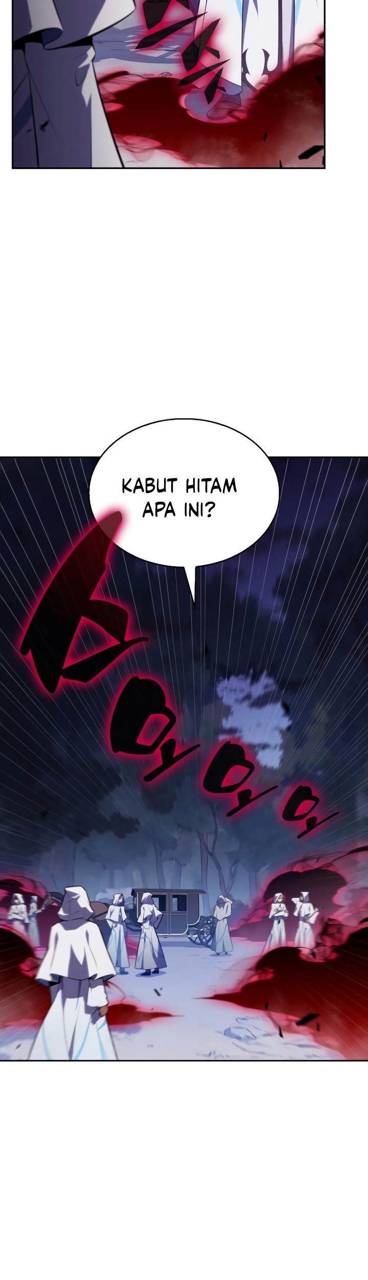 Chapter 42 - halaman 25