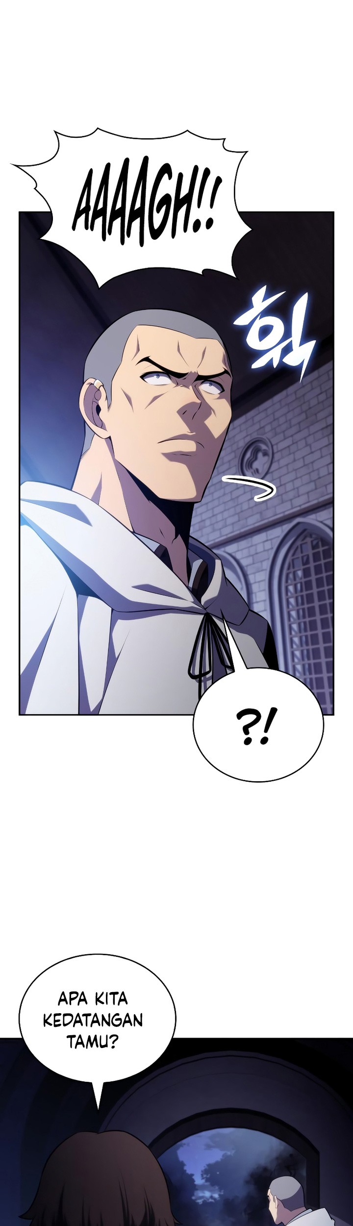 Chapter 42 - halaman 31