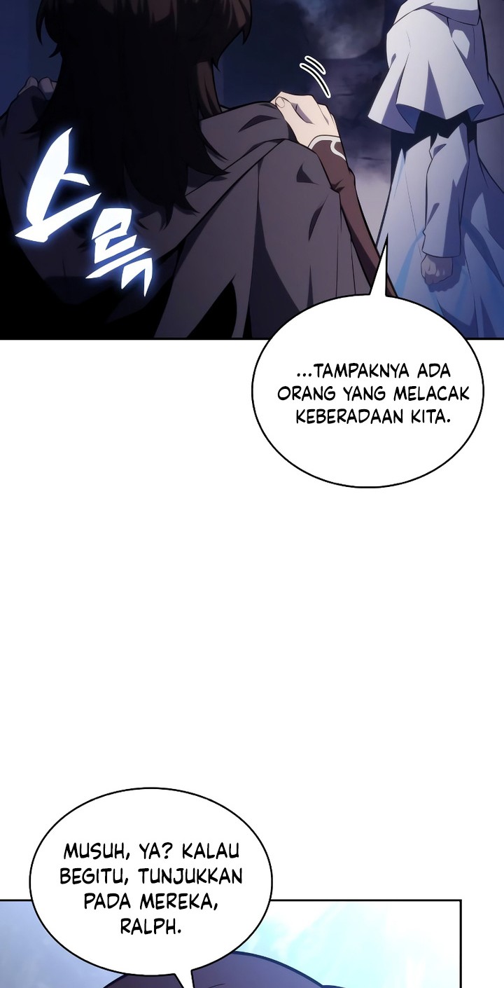 Chapter 42 - halaman 32