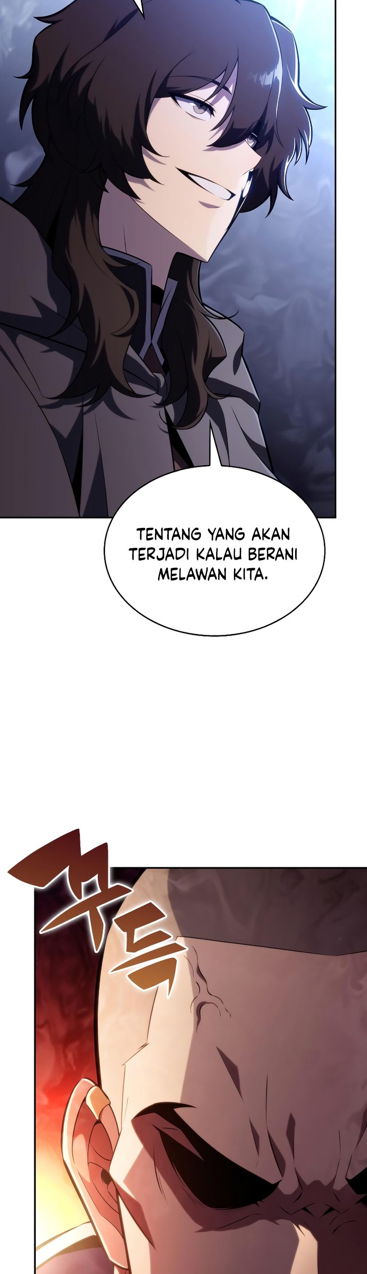 Chapter 42 - halaman 33