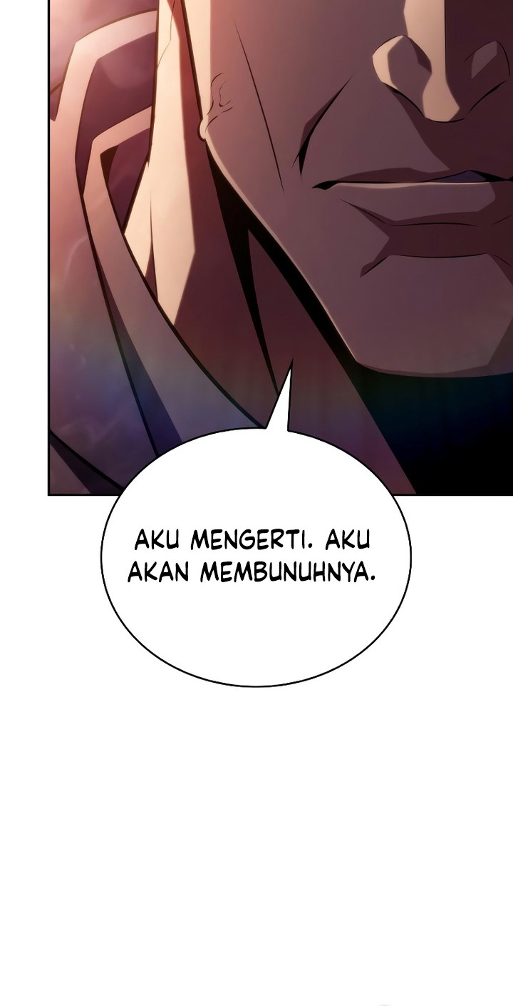 Chapter 42 - halaman 34