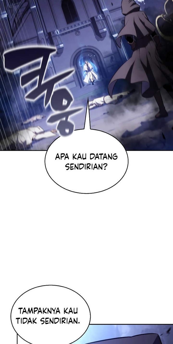 Chapter 42 - halaman 36