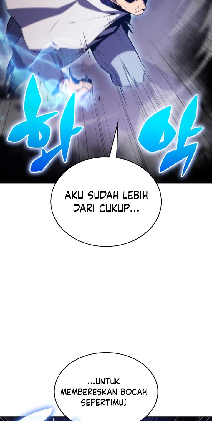 Chapter 42 - halaman 38