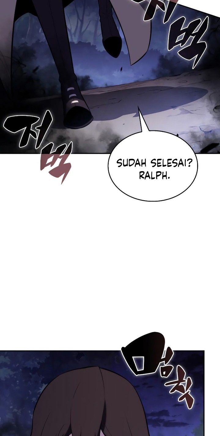 Chapter 42 - halaman 40