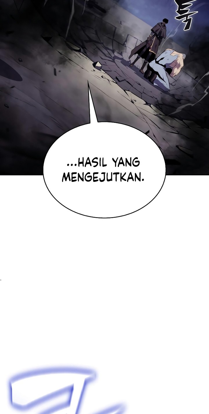Chapter 42 - halaman 42