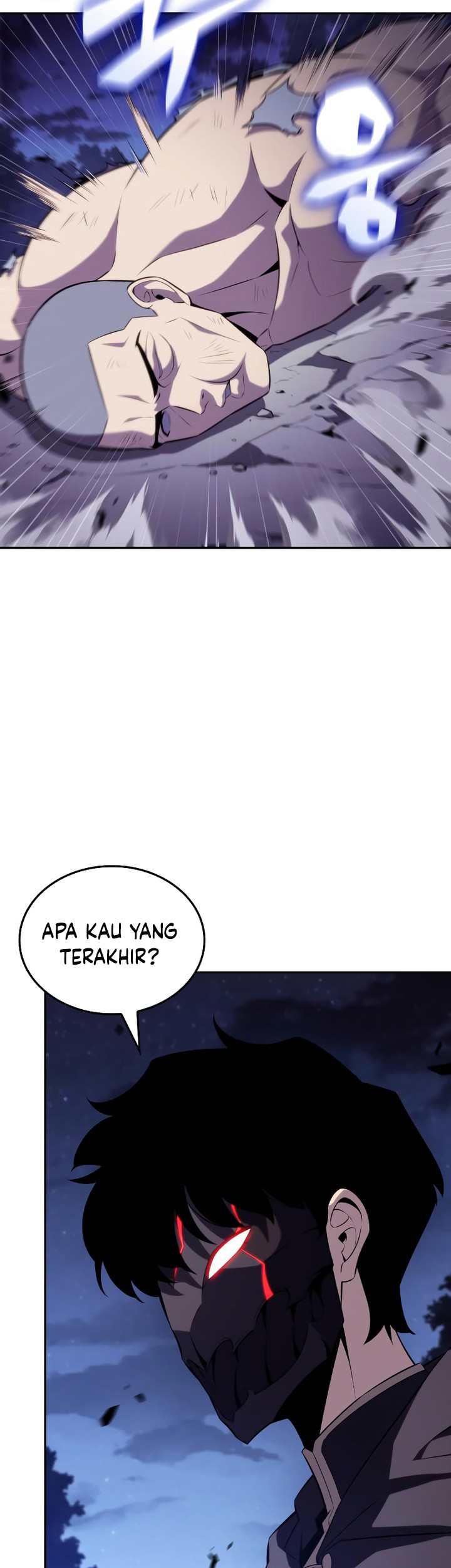 Chapter 42 - halaman 43