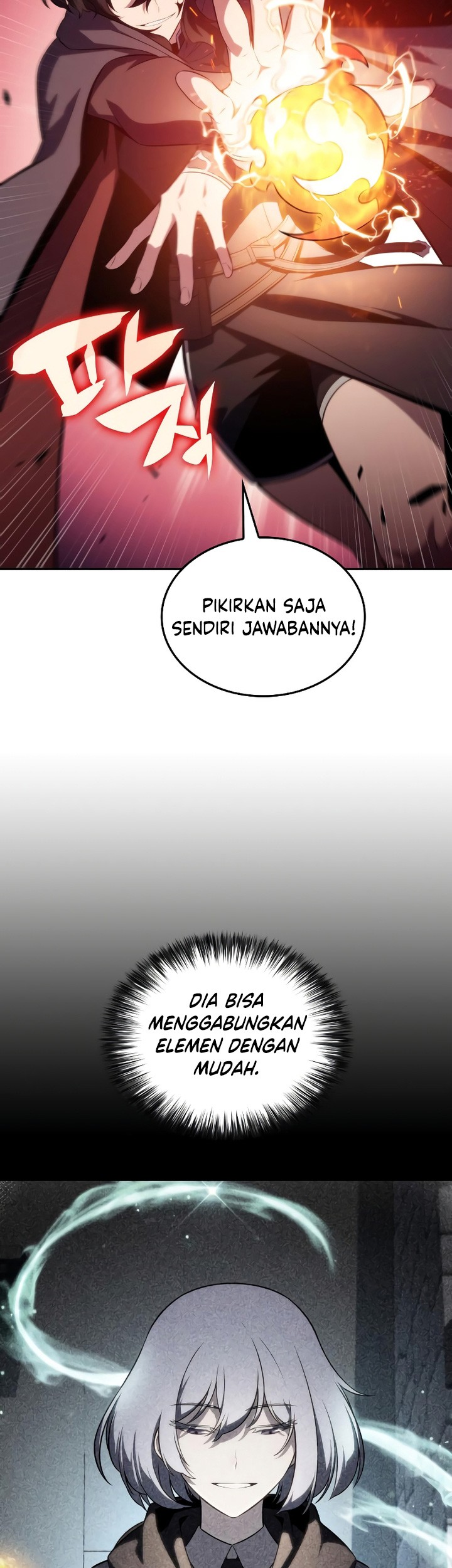 Chapter 42 - halaman 45