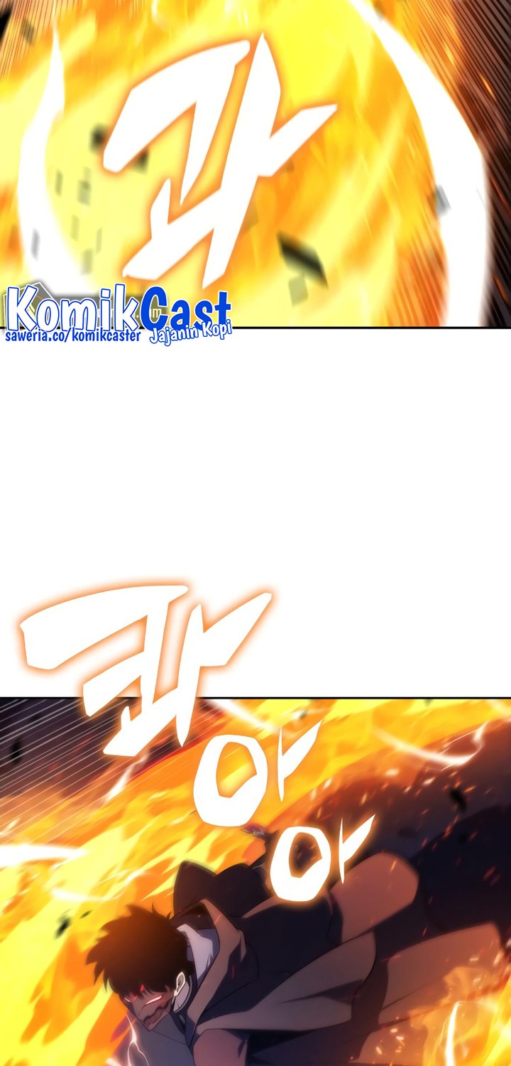 Chapter 42 - halaman 48