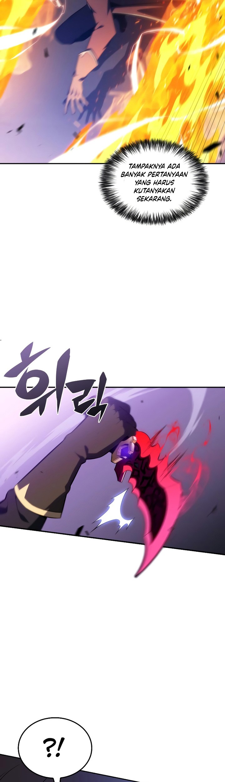 Chapter 42 - halaman 49