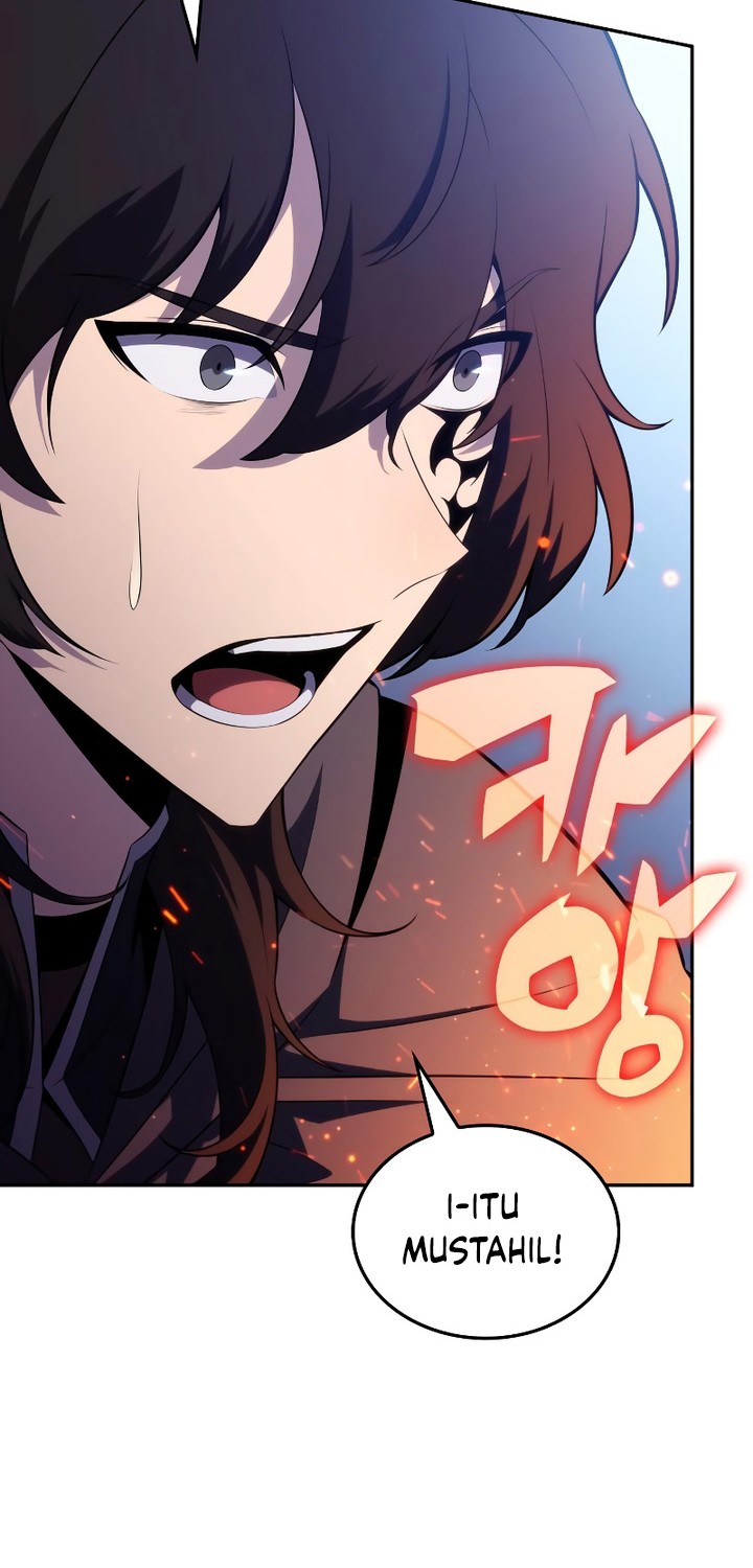 Chapter 42 - halaman 50