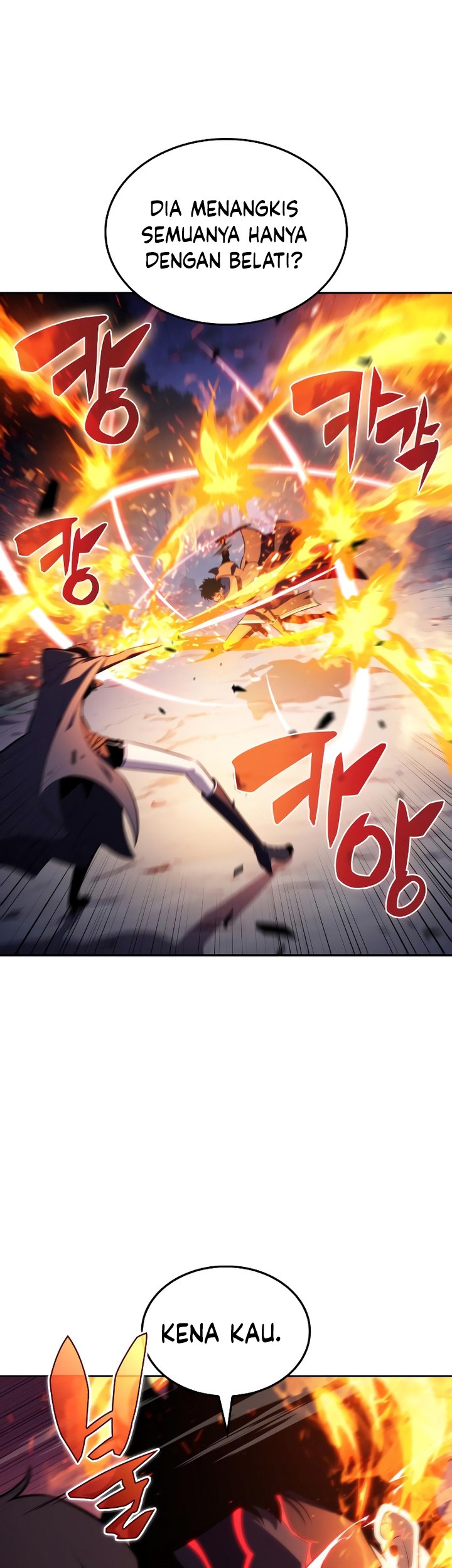 Chapter 42 - halaman 51