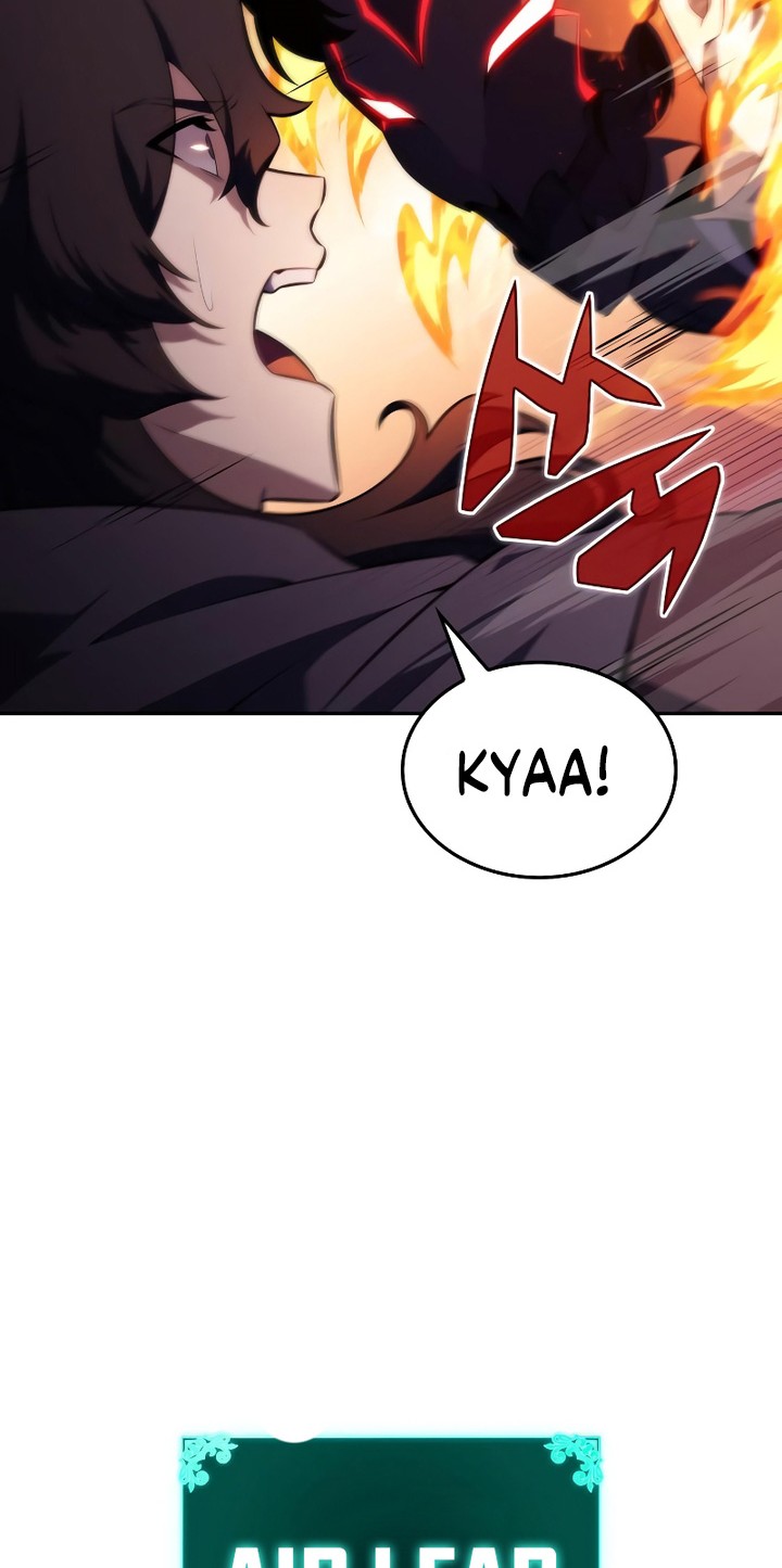 Chapter 42 - halaman 52
