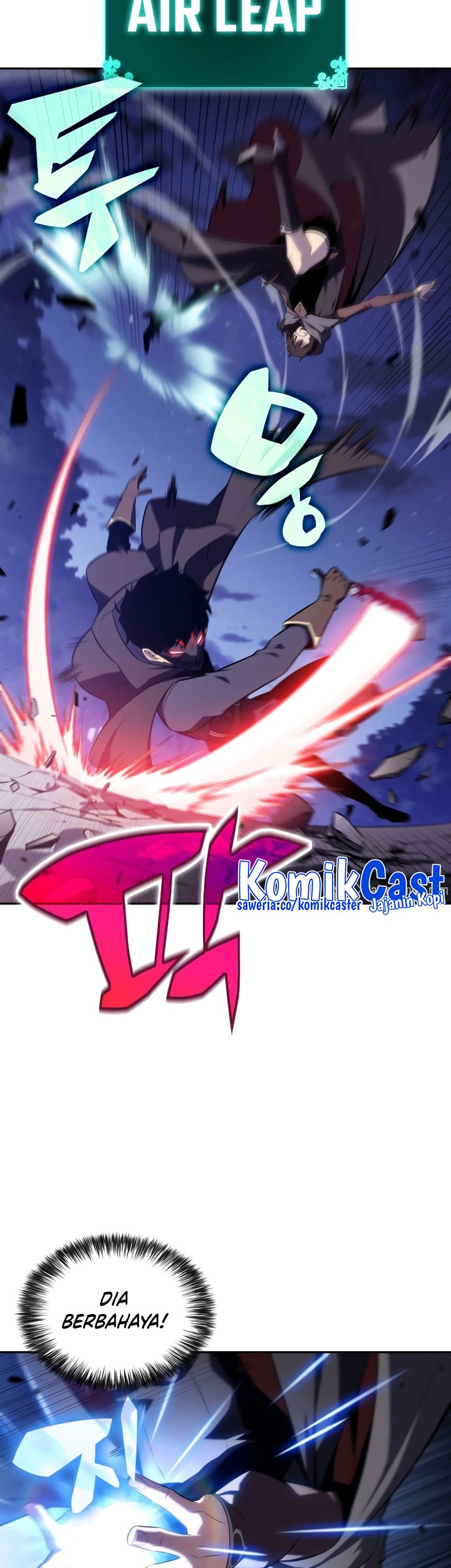 Chapter 42 - halaman 53