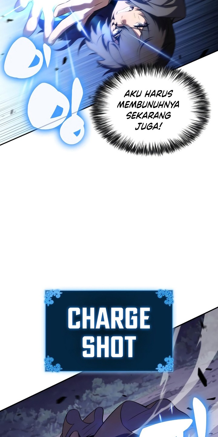 Chapter 42 - halaman 54