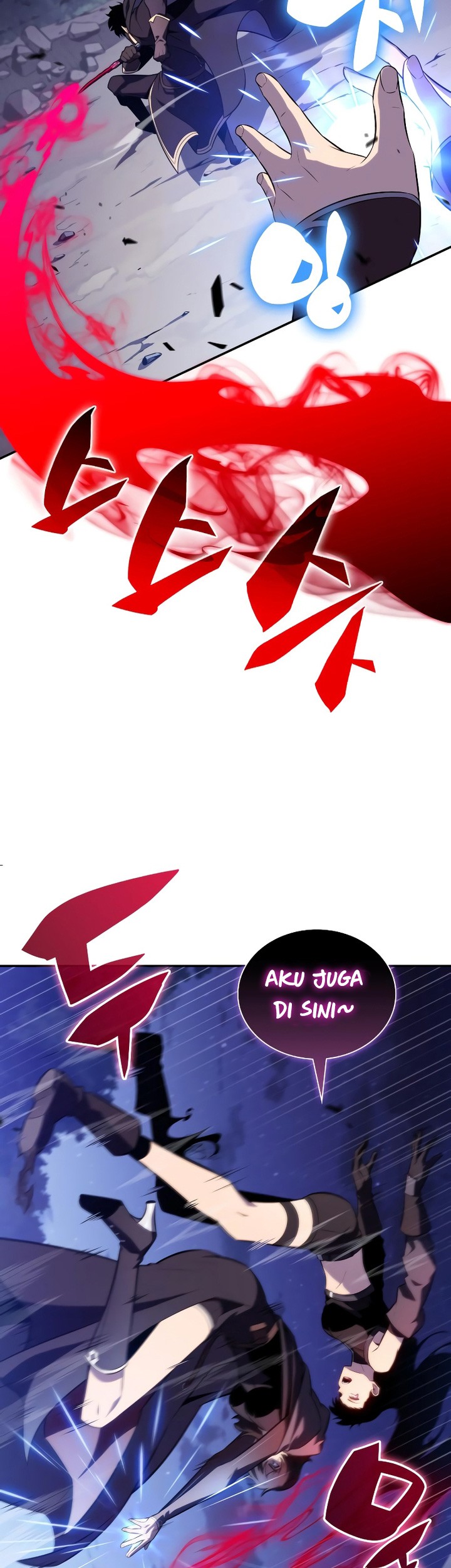 Chapter 42 - halaman 55