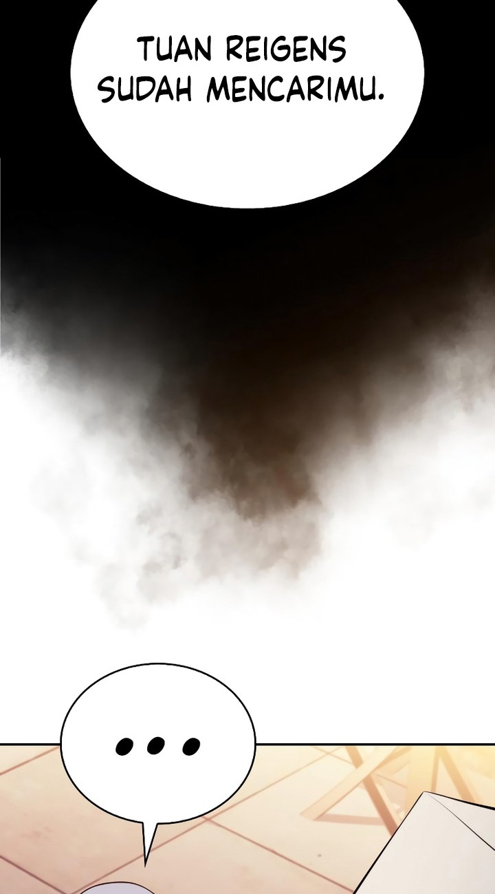 Chapter 42 - halaman 4