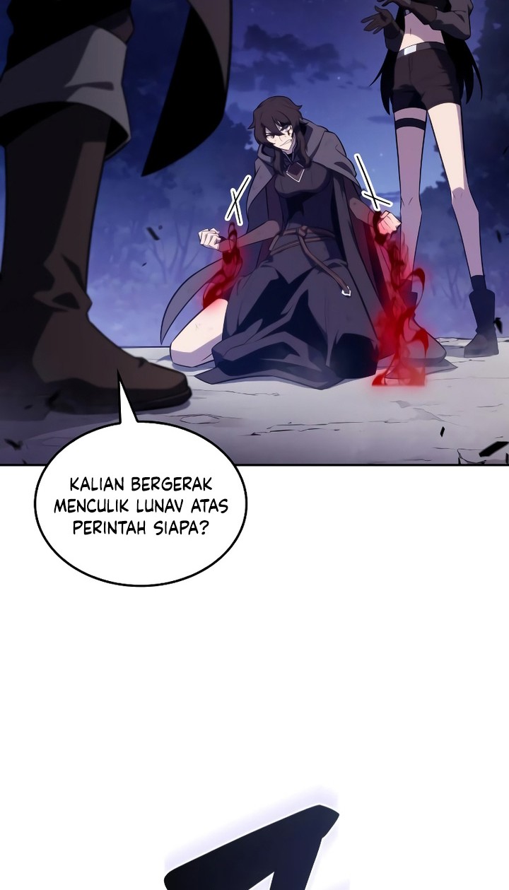 Chapter 42 - halaman 62