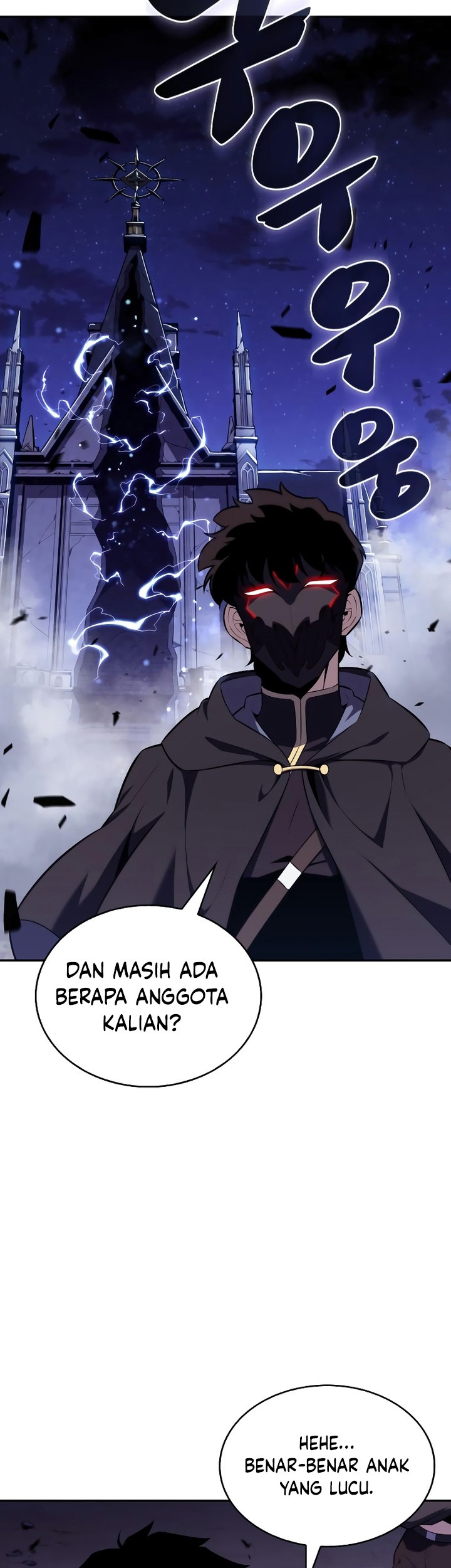 Chapter 42 - halaman 63