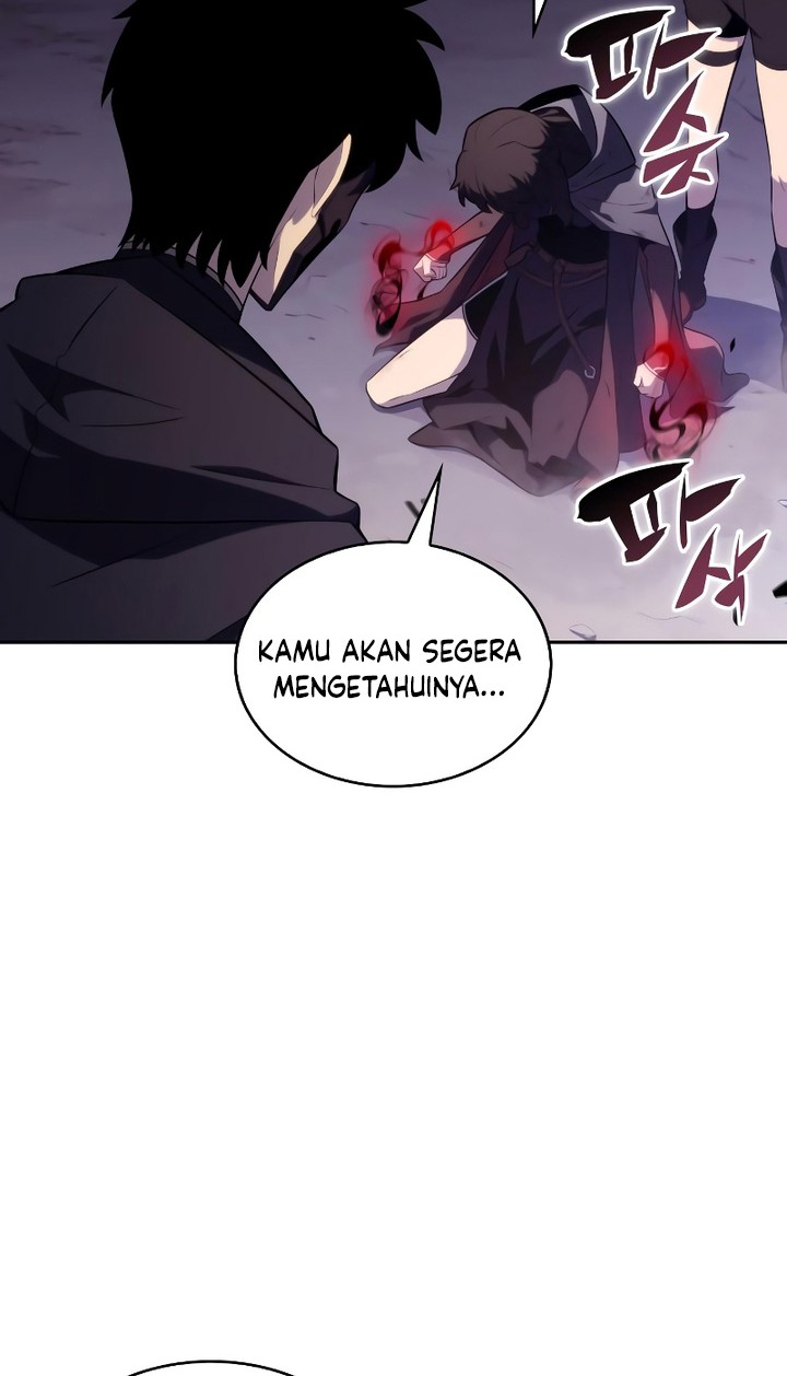 Chapter 42 - halaman 64