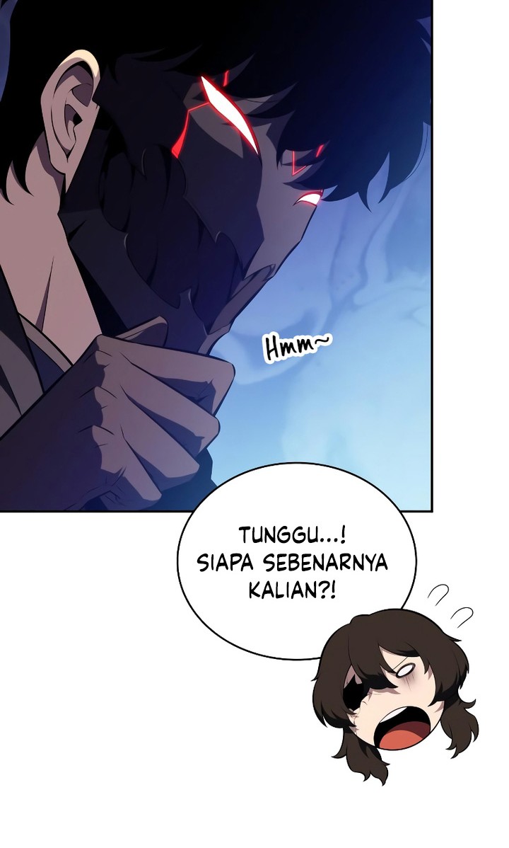 Chapter 42 - halaman 68