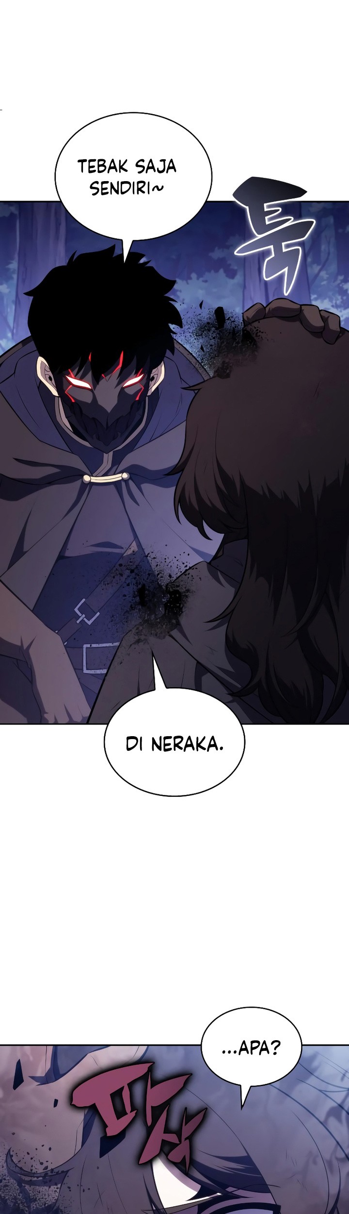 Chapter 42 - halaman 69