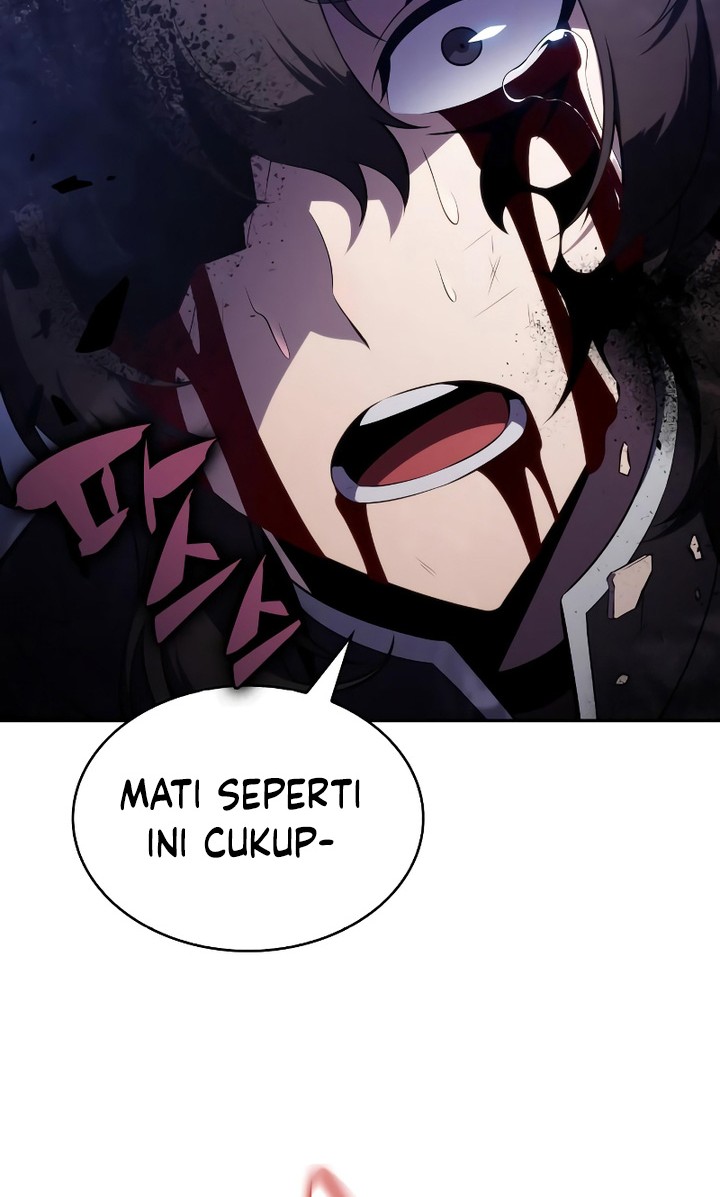 Chapter 42 - halaman 70