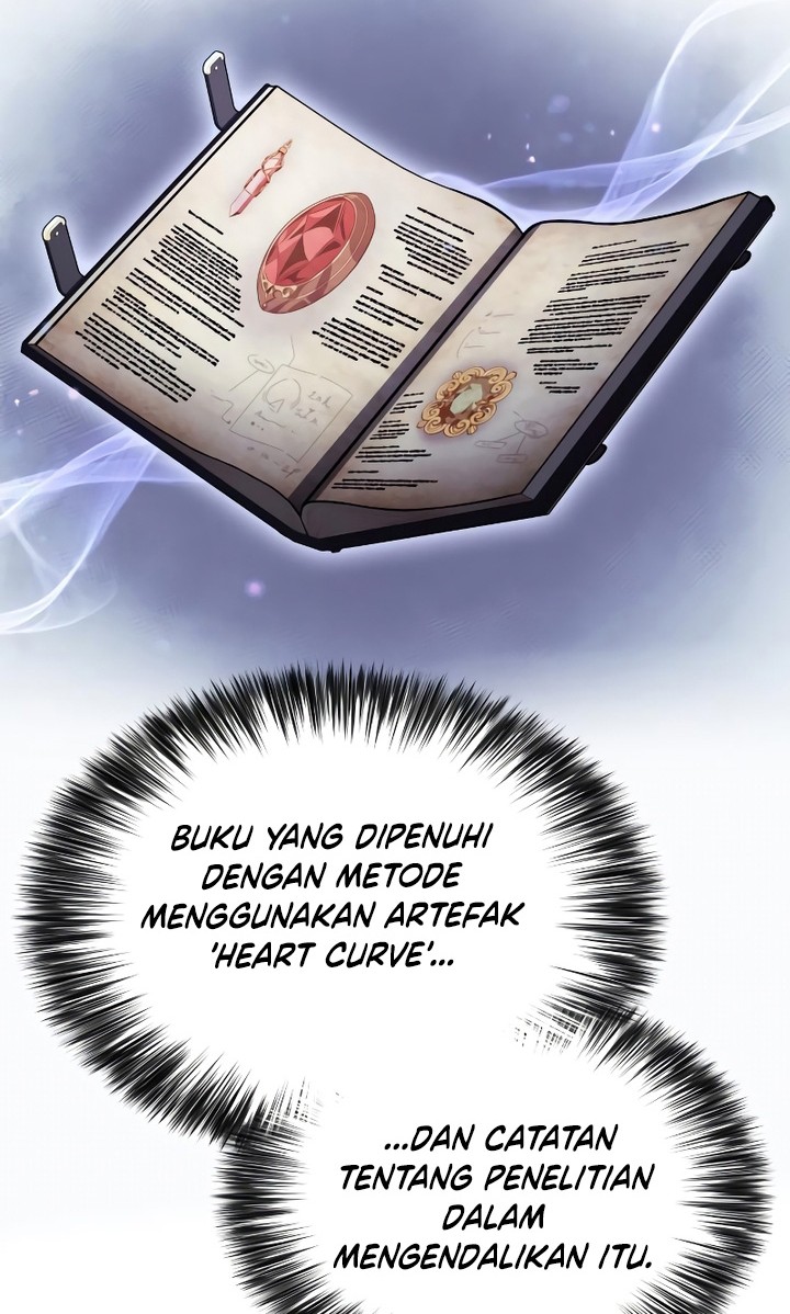Chapter 42 - halaman 72