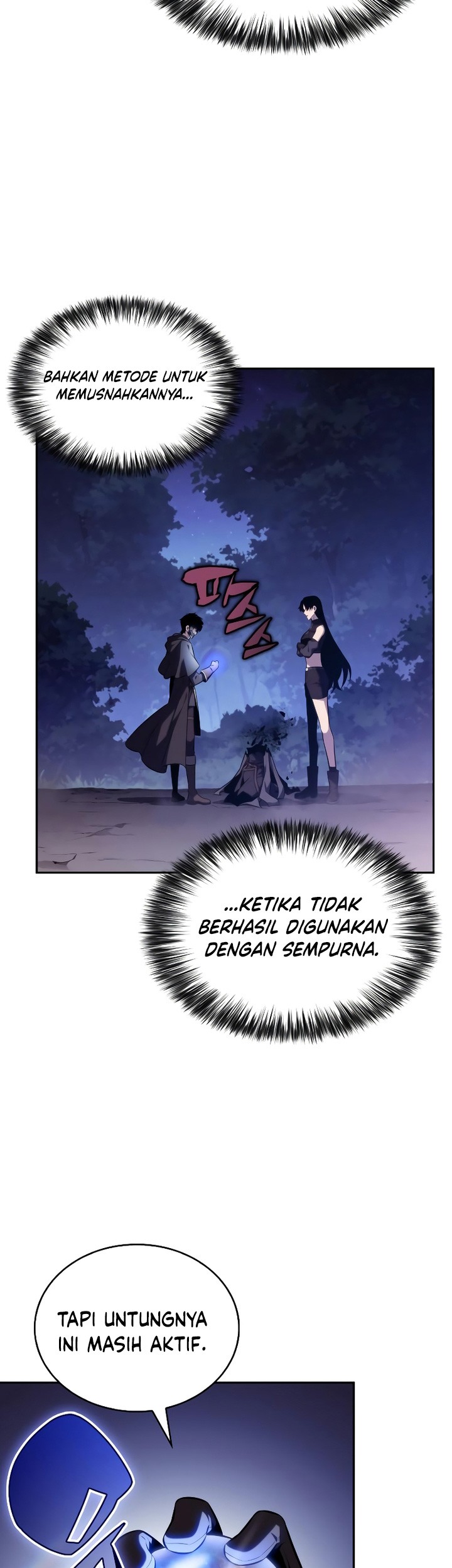 Chapter 42 - halaman 73