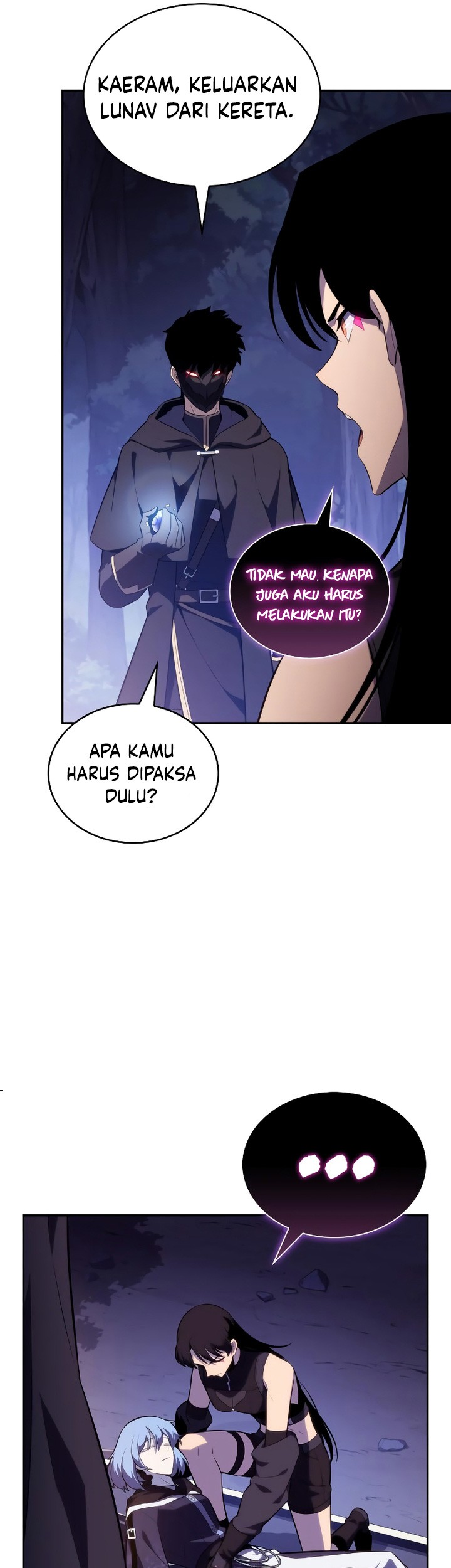 Chapter 42 - halaman 75