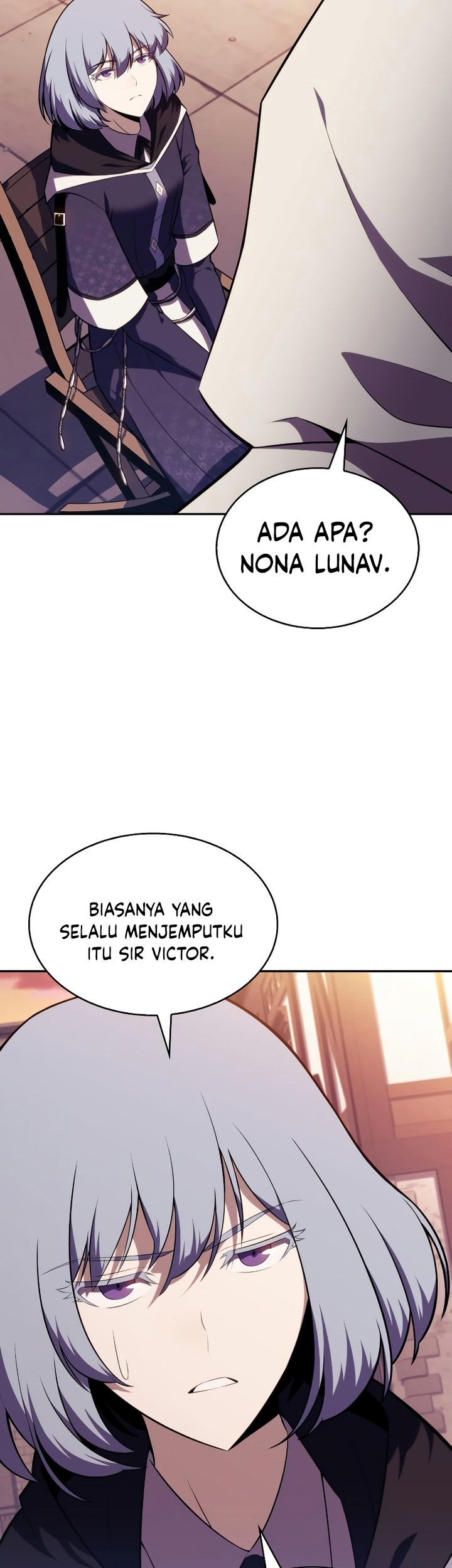 Chapter 42 - halaman 5