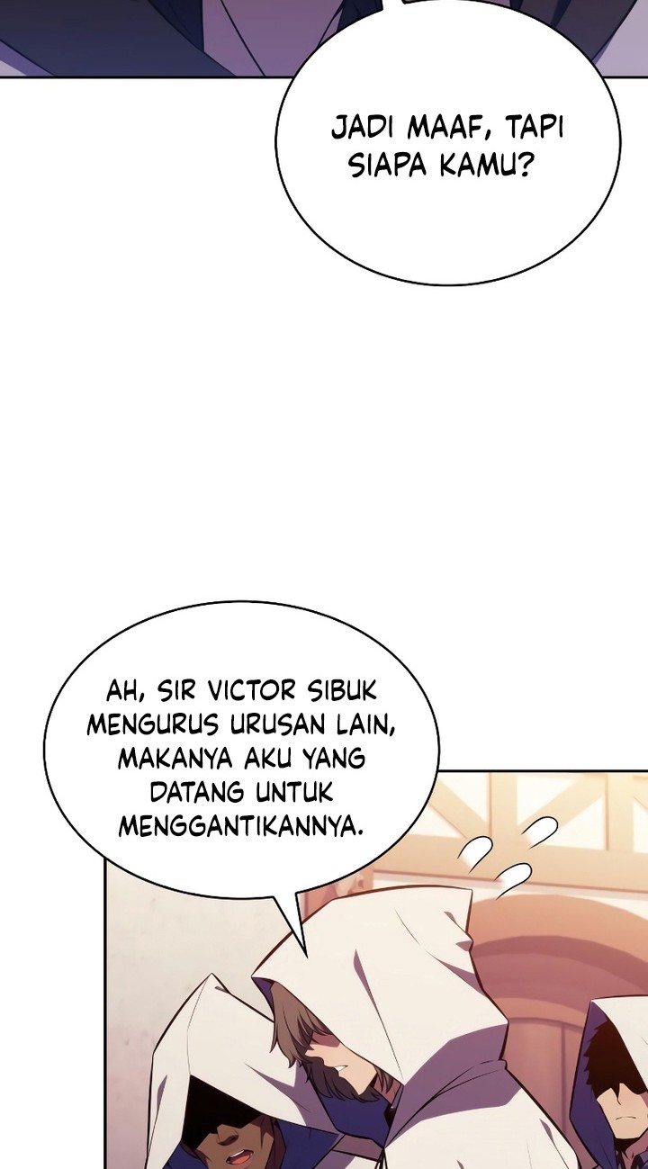 Chapter 42 - halaman 6