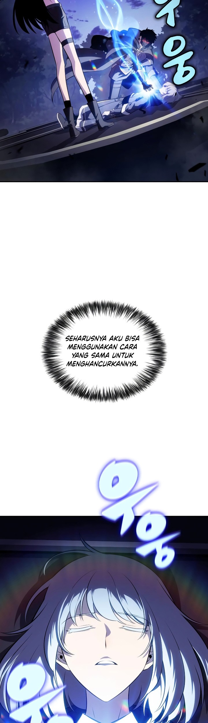Chapter 42 - halaman 79