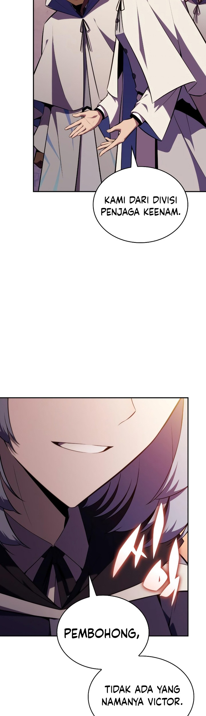 Chapter 42 - halaman 7