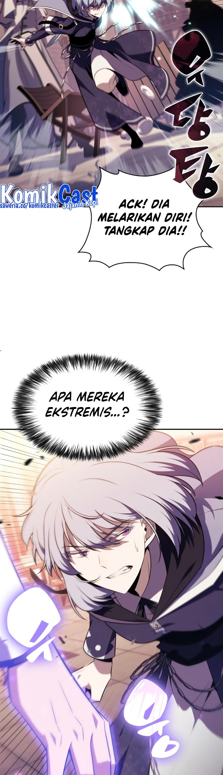 Chapter 42 - halaman 9