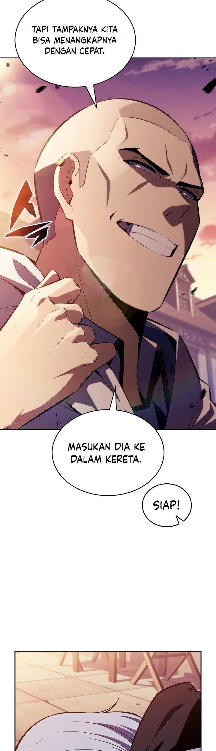Chapter 42 - halaman 13