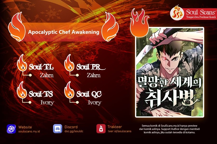 Chapter 25 - halaman 2