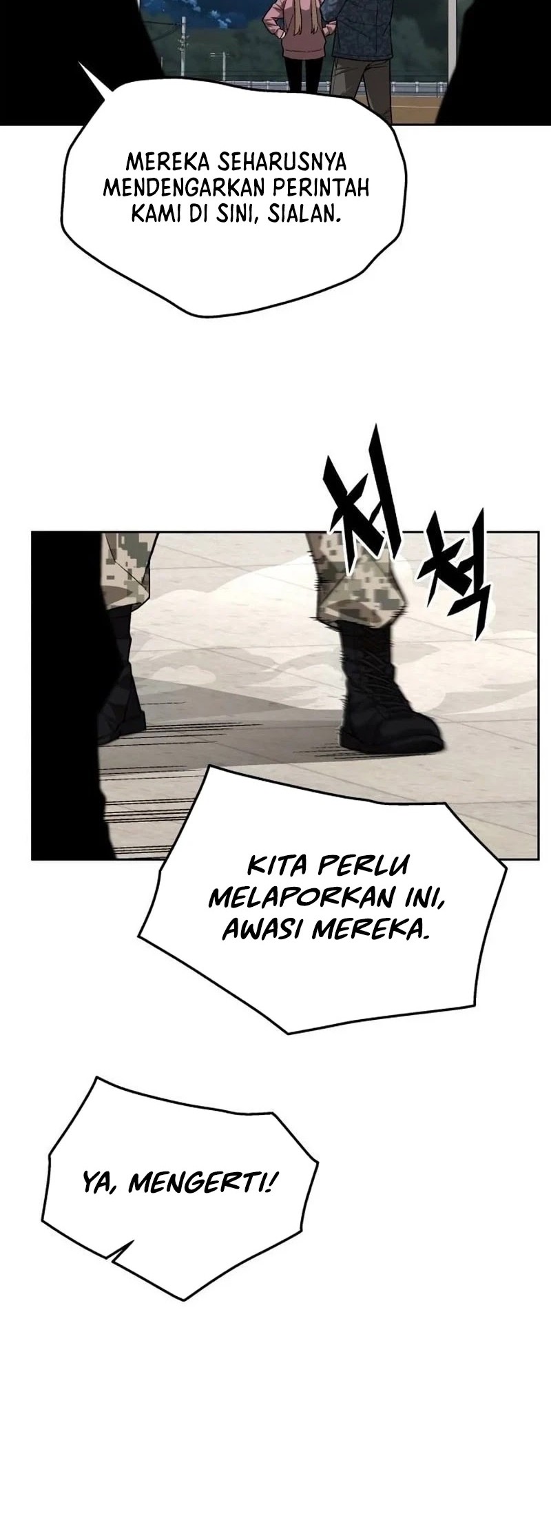 Chapter 25 - halaman 27