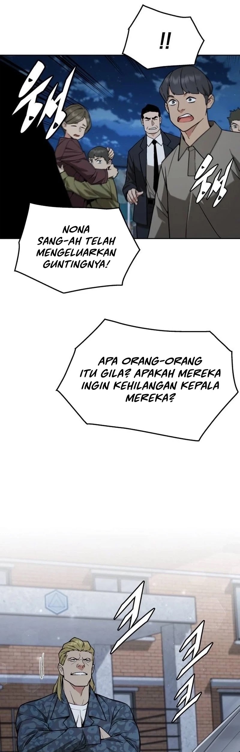 Chapter 25 - halaman 31